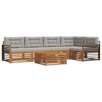 Preview: 3373511_2.jpg