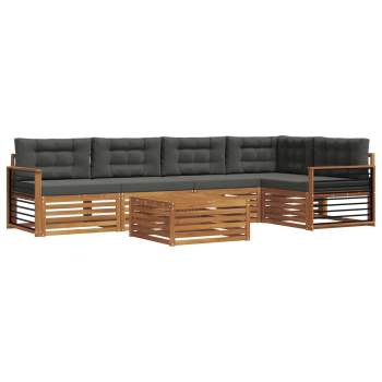 Preview: 3373512_2.jpg