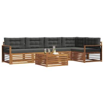 Preview: 3373512_3.jpg