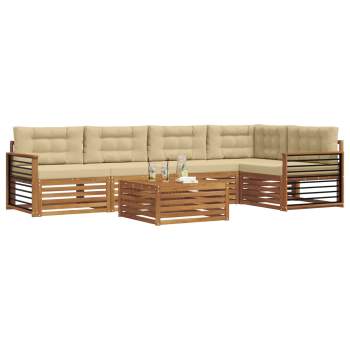 Preview: 3373513_3.jpg