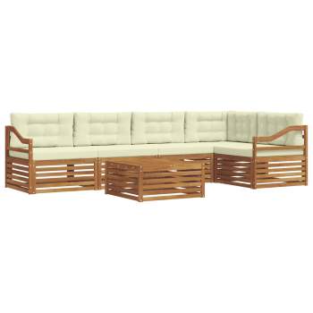 Preview: 3373515_2.jpg