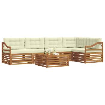 Preview: 3373515_3.jpg