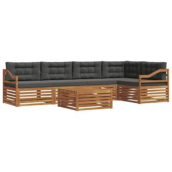 Preview: 3373517_2.jpg