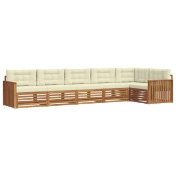 Preview: 3373535_2.jpg