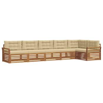 Preview: 3373543_2.jpg