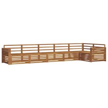 Preview: 3373544_2.jpg