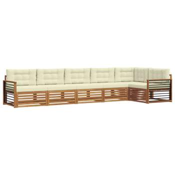 Preview: 3373550_2.jpg