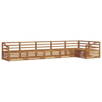 Preview: 3373554_2.jpg