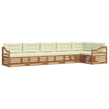 Preview: 3373555_2.jpg