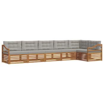 Preview: 3373556_2.jpg