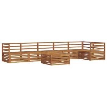 Preview: 3373559_2.jpg