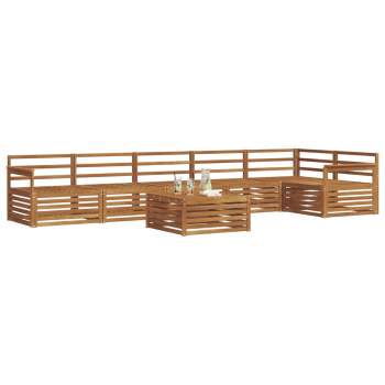 Preview: 3373564_3.jpg