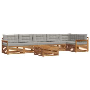 Preview: 3373566_2.jpg