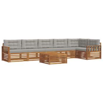 Preview: 3373571_2.jpg