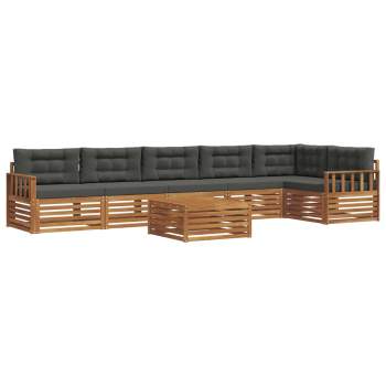 Preview: 3373572_2.jpg