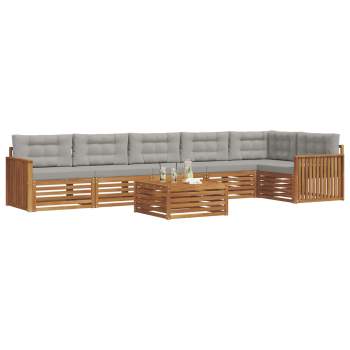 Preview: 3373576_3.jpg