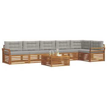 Preview: 3373581_3.jpg