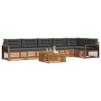 Preview: 3373592_3.jpg