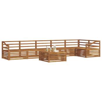 Preview: 3373594_3.jpg