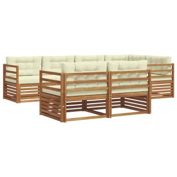 Preview: 3373600_2.jpg