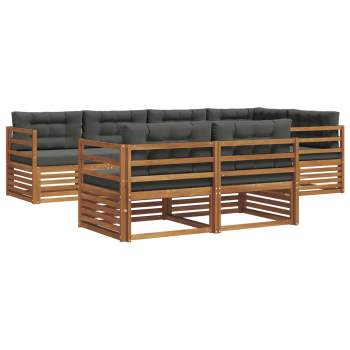 Preview: 3373602_2.jpg