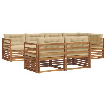 Preview: 3373603_2.jpg