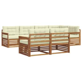 Preview: 3373605_2.jpg