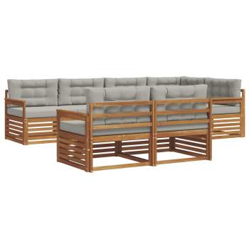 Preview: 3373606_2.jpg