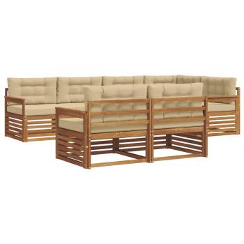 Preview: 3373608_2.jpg