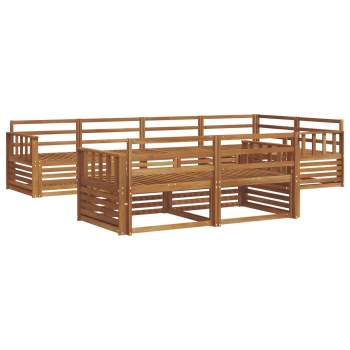 Preview: 3373609_2.jpg