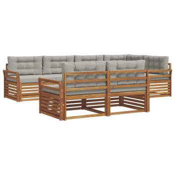 Preview: 3373621_2.jpg