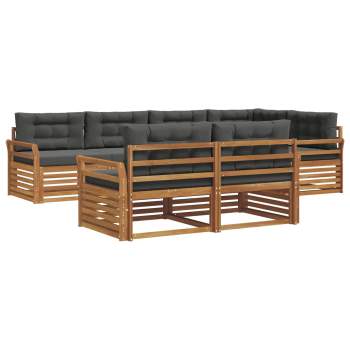 Preview: 3373622_2.jpg