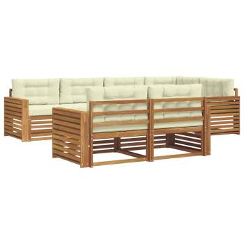 Preview: 3373625_2.jpg