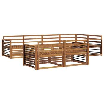 Preview: 3373629_2.jpg