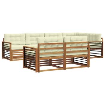 Preview: 3373630_2.jpg