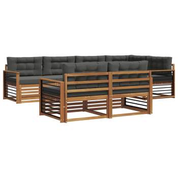 Preview: 3373632_2.jpg