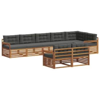 Preview: 3373647_2.jpg