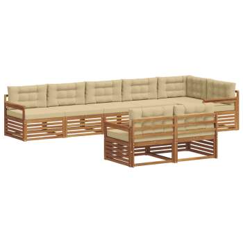 Preview: 3373648_2.jpg