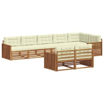 Preview: 3373655_2.jpg