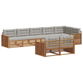 Preview: 3373656_2.jpg