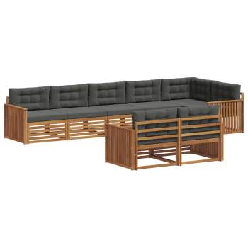 Preview: 3373657_2.jpg