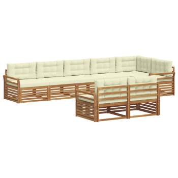 Preview: 3373660_2.jpg