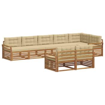 Preview: 3373663_2.jpg