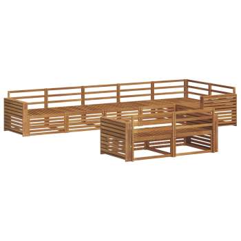 Preview: 3373664_2.jpg