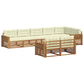 Preview: 3373665_2.jpg