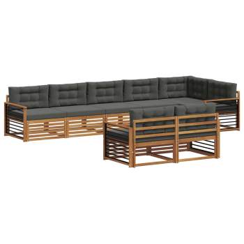 Preview: 3373672_2.jpg