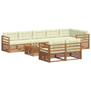 Preview: 3373680_3.jpg