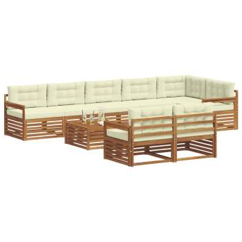 Preview: 3373685_3.jpg