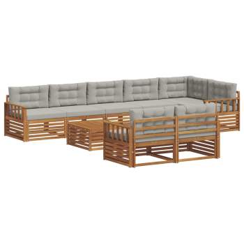 Preview: 3373691_2.jpg