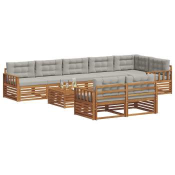 Preview: 3373691_3.jpg